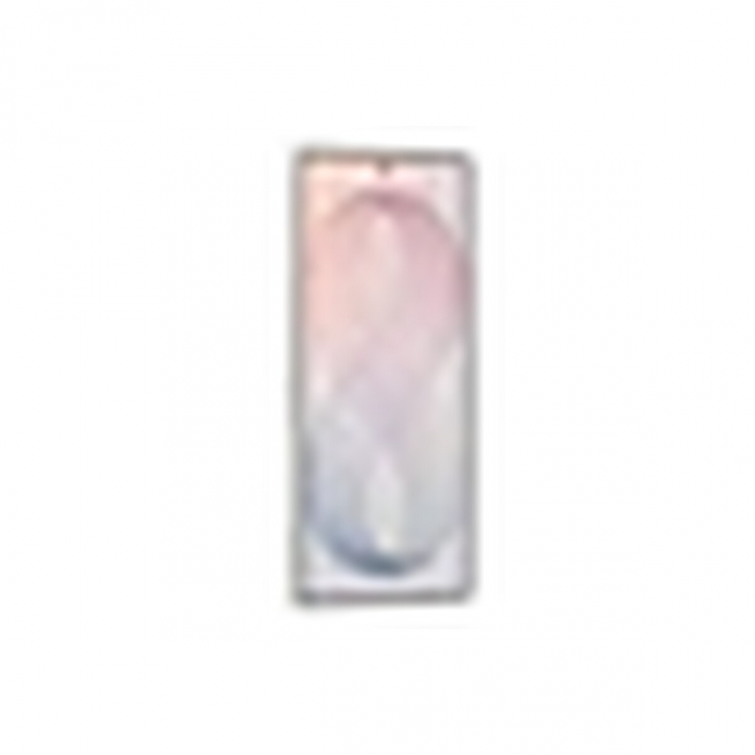 Samsung Galaxy Z Fold 8 Ultra 12GB+512GB 5G Smartphone Cream Dual Sim