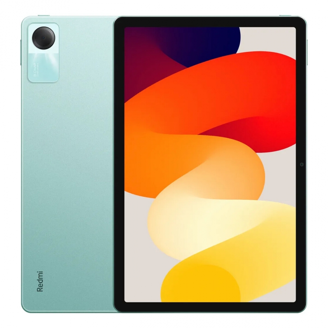 REDMI PAD SE 8.7 4+128GB GREEN