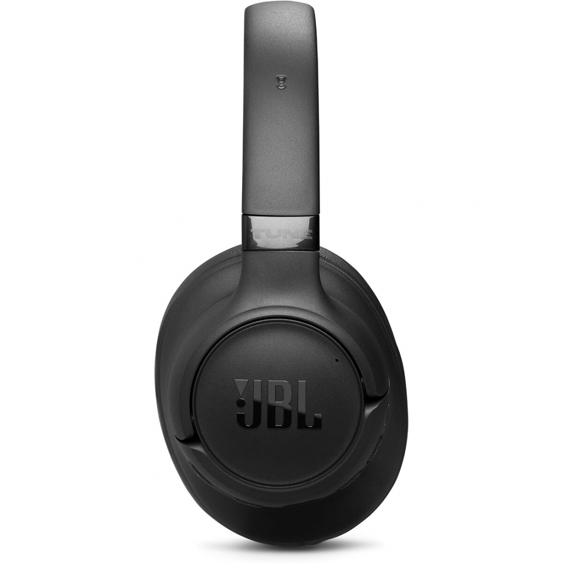 JBL Tune 780NC Auriculares Bluetooth ANC Negro
