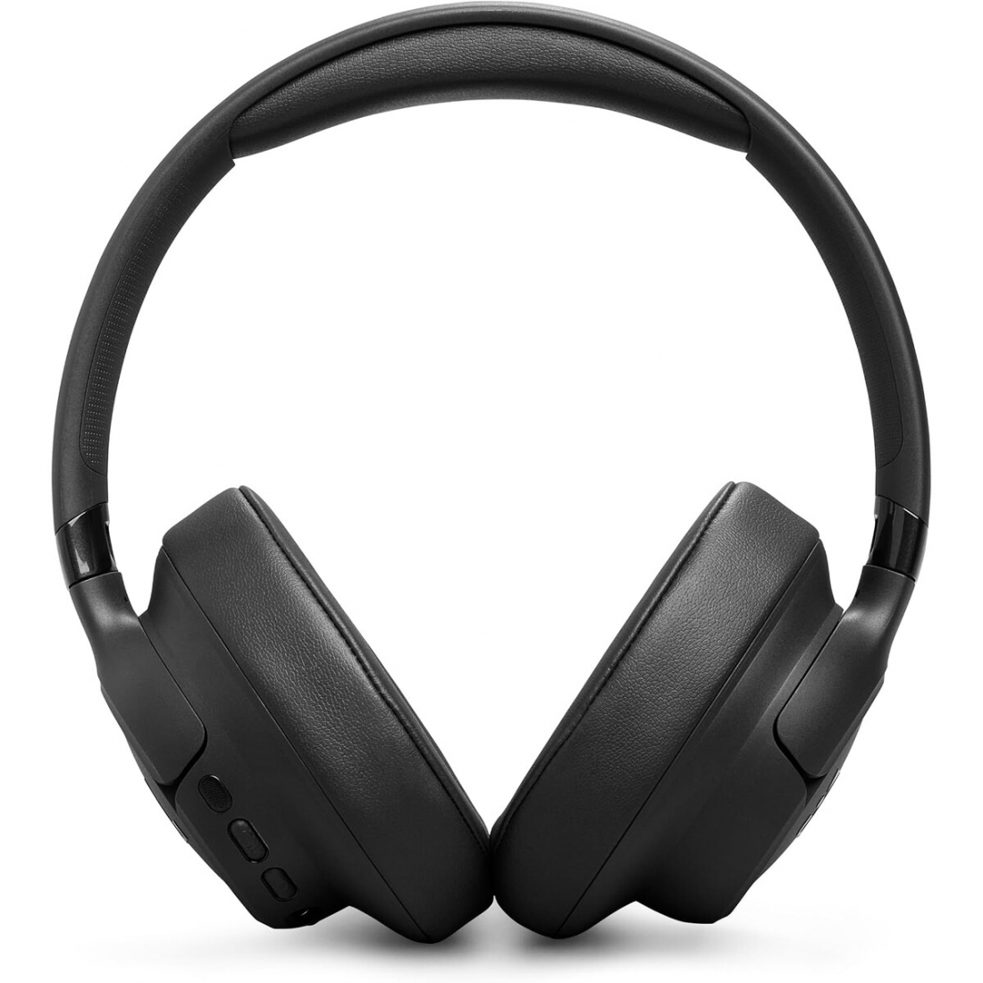 JBL Tune 780NC Auriculares Bluetooth ANC Negro