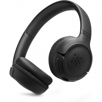 JBL Tune 530BT Auriculares Bluetooth Blanco