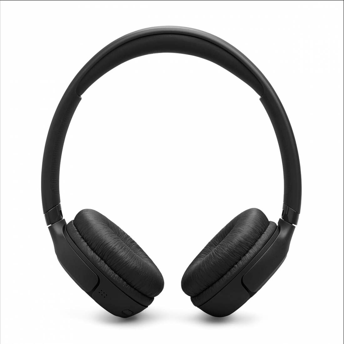 JBL Tune 530BT Auriculares Bluetooth Blanco