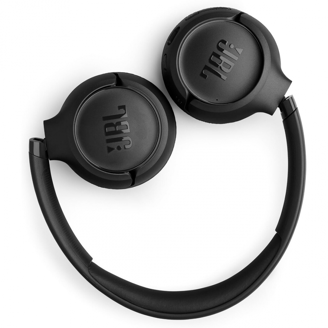 JBL Tune 530BT Auriculares Bluetooth Blanco