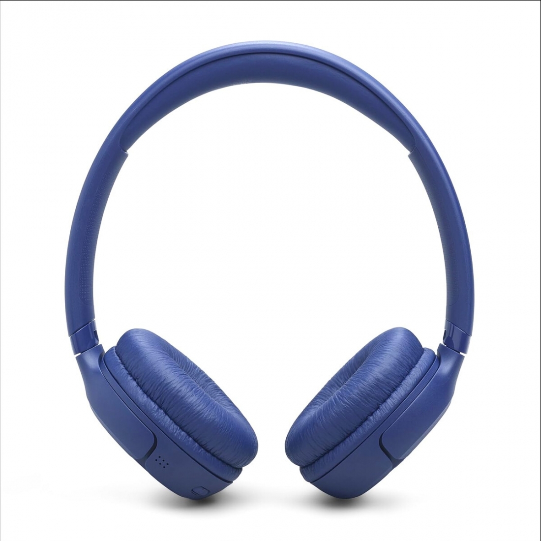 JBL Tune 530BT Auriculares Bluetooth Azul