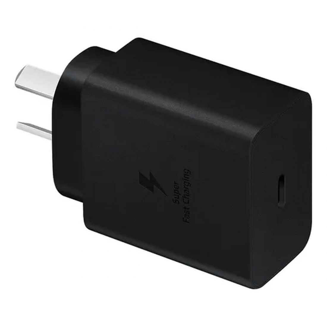 ADAPTER 45W SAMSUNG USB-C - ORIGINAL