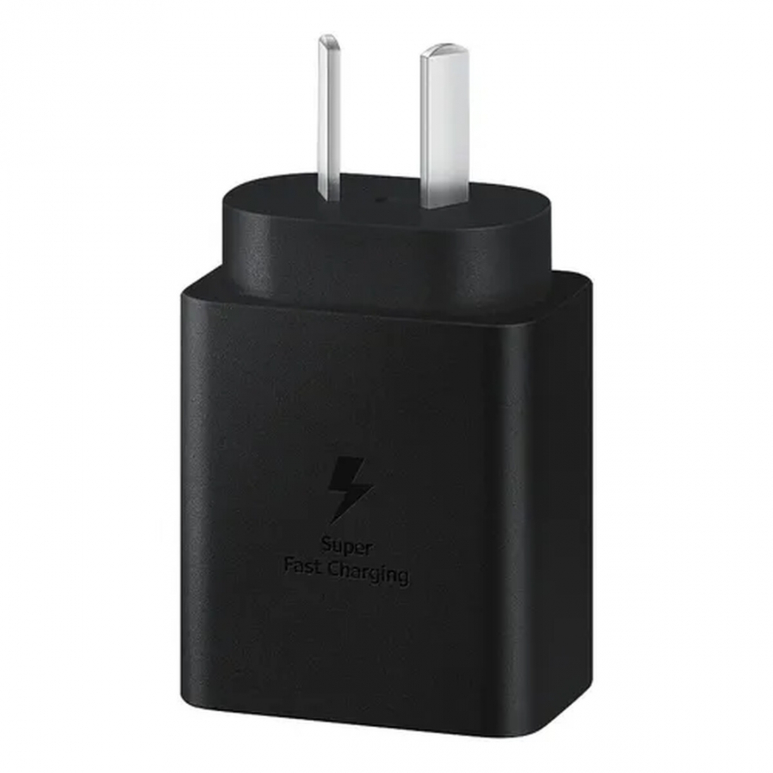 ADAPTER 45W SAMSUNG USB-C - ORIGINAL