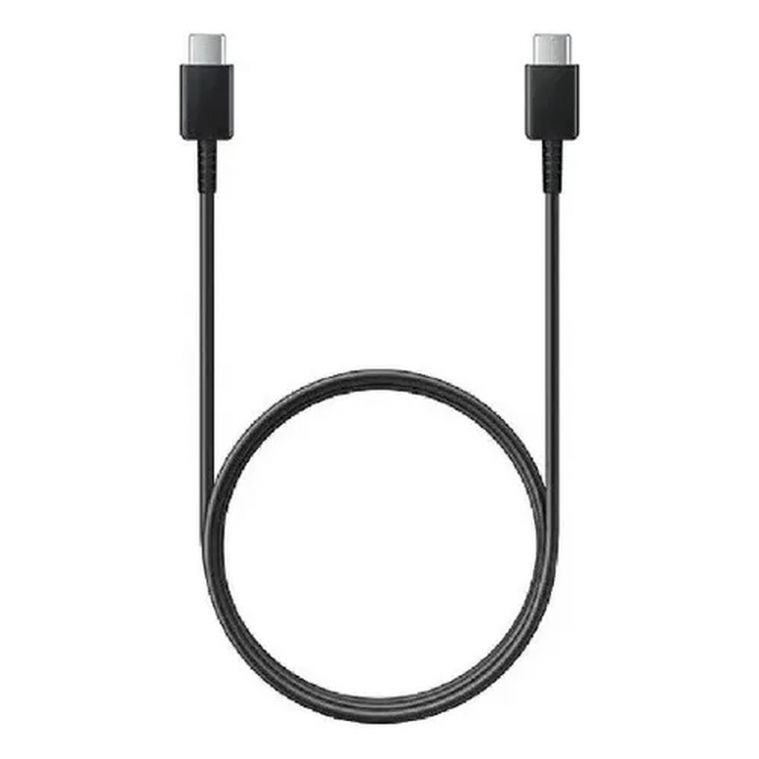 ADAPTER 45W SAMSUNG USB-C - ORIGINAL