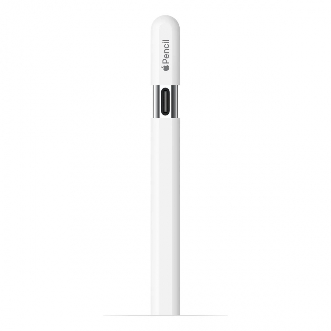 APPLE PENCIL USB-C - GRADO A