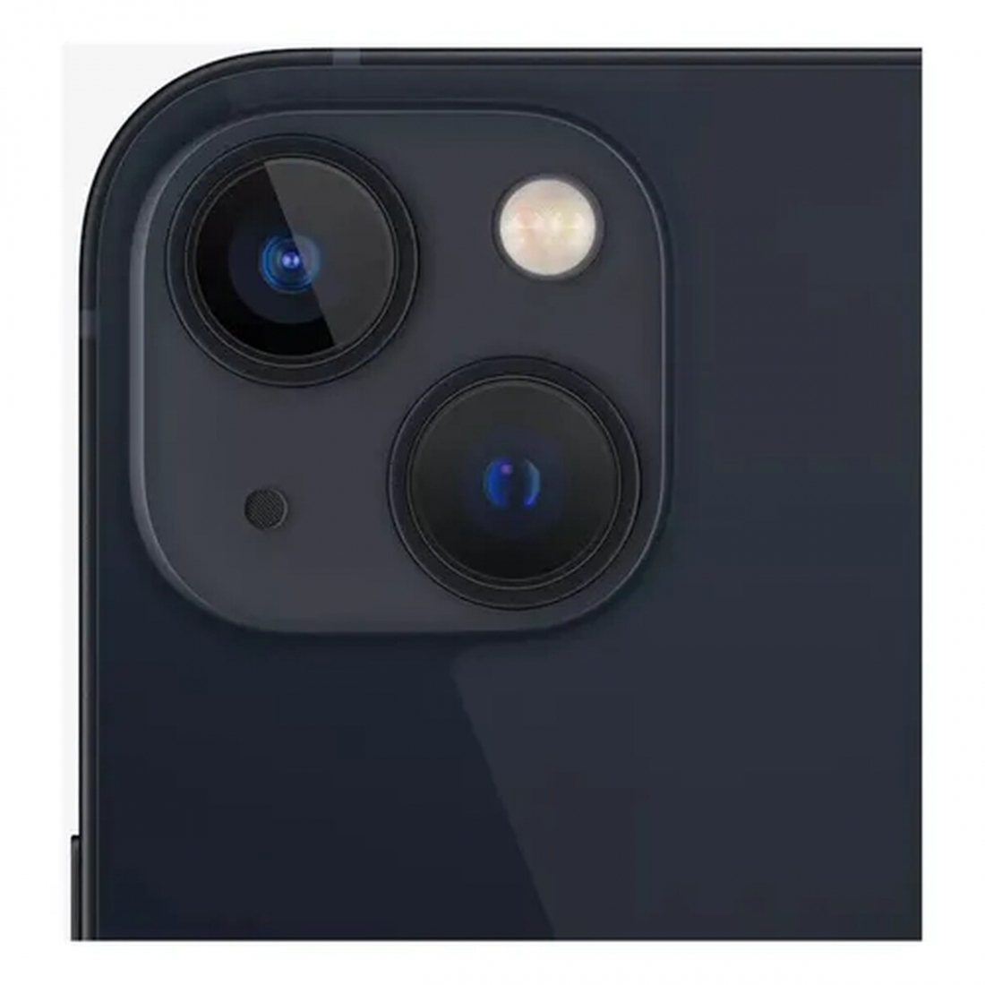 IPHONE 13 - 128GB - MIDNIGHT