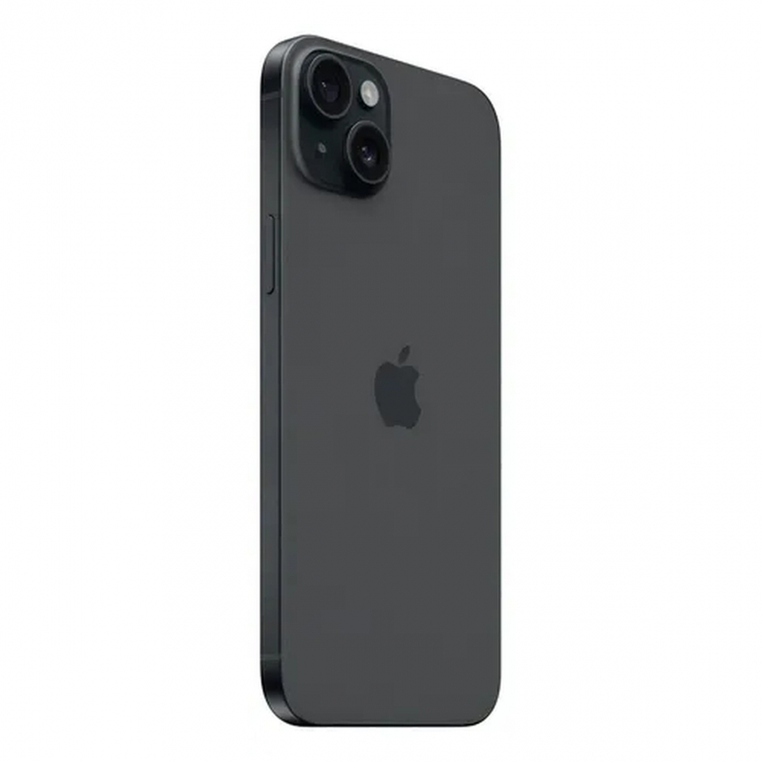 IPHONE 15 PLUS - 128GB - BLACK - US SPECS