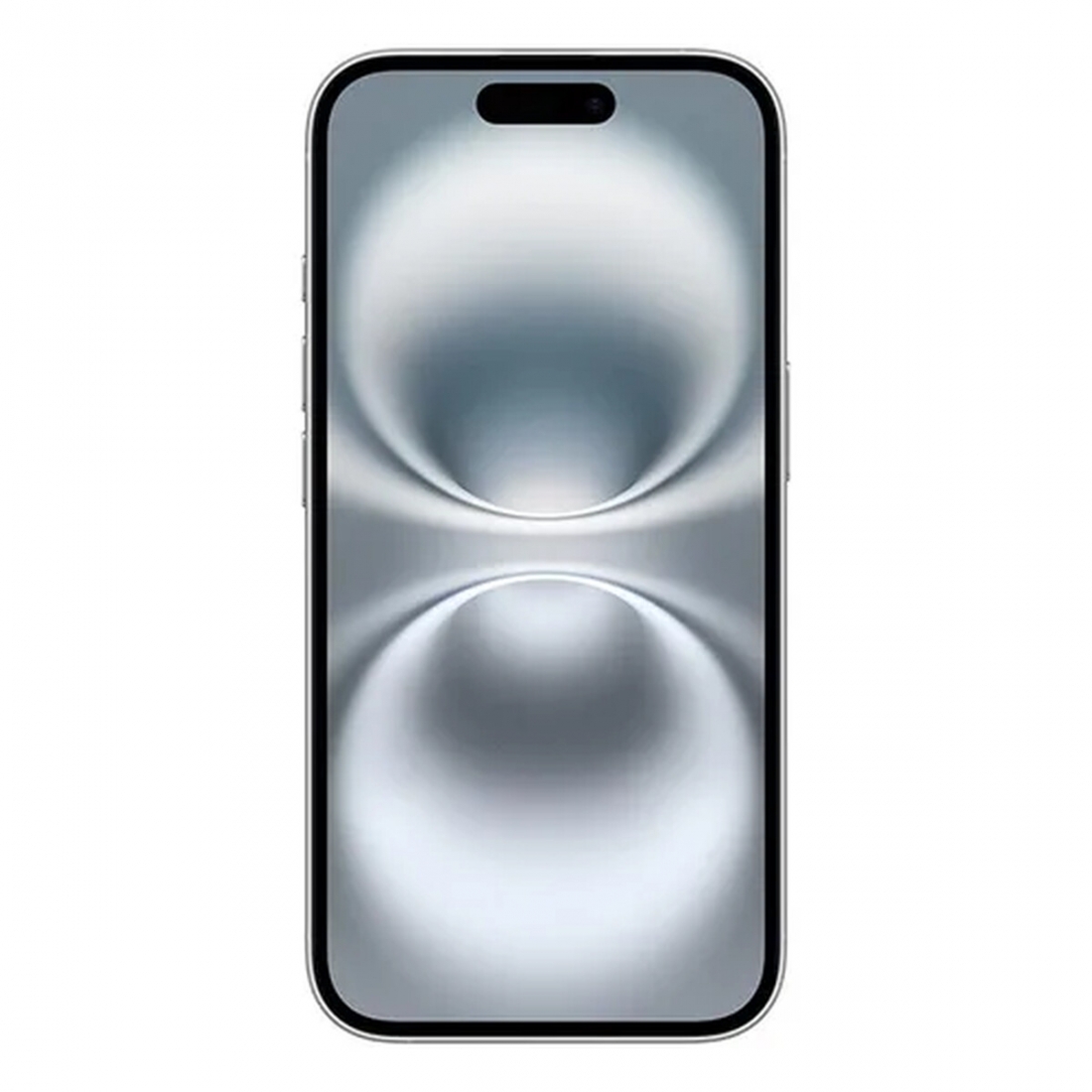 IPHONE 16 - 256GB - WHITE - SIMCARD