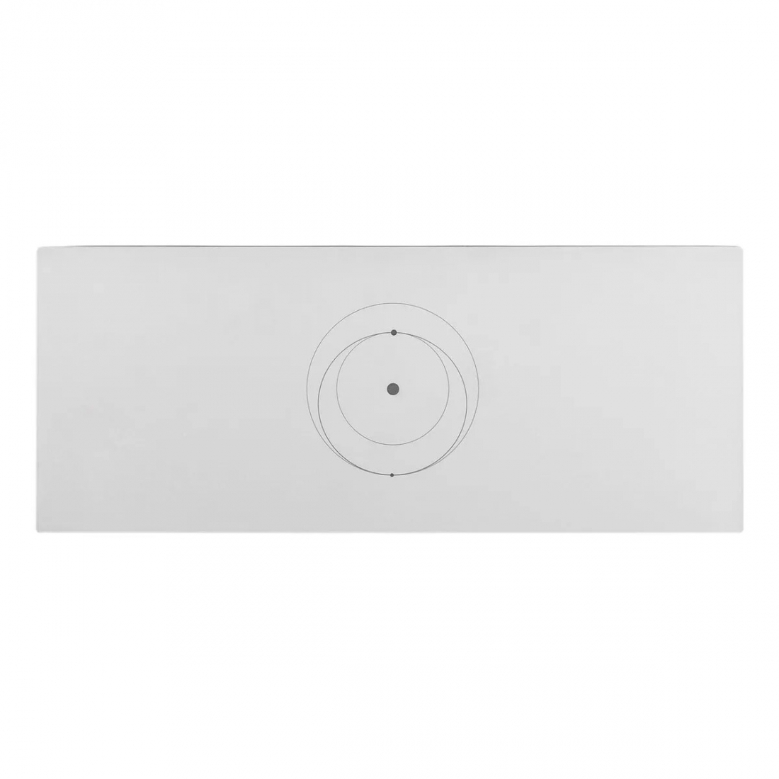 STARLINK V4 - Standard Kit AX Tri Band Wi-Fi System - White