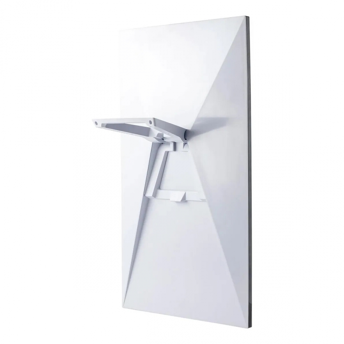 STARLINK V4 - Standard Kit AX Tri Band Wi-Fi System - White