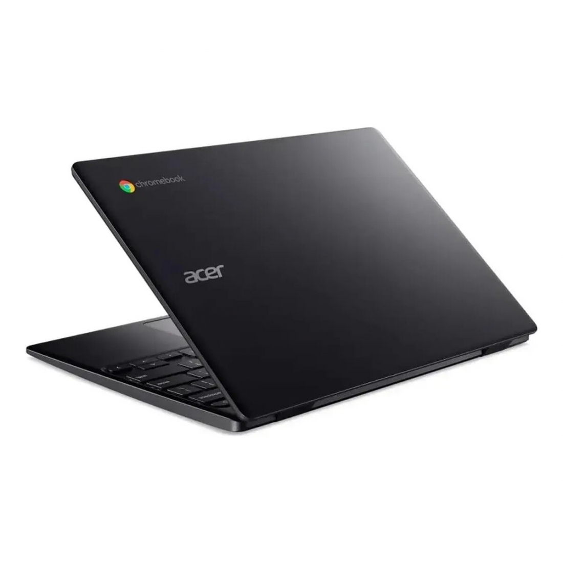 Acer Chromebook 11.6 HD Laptop - Intel Celeron N4500 - 4GB Ram - 64GB 