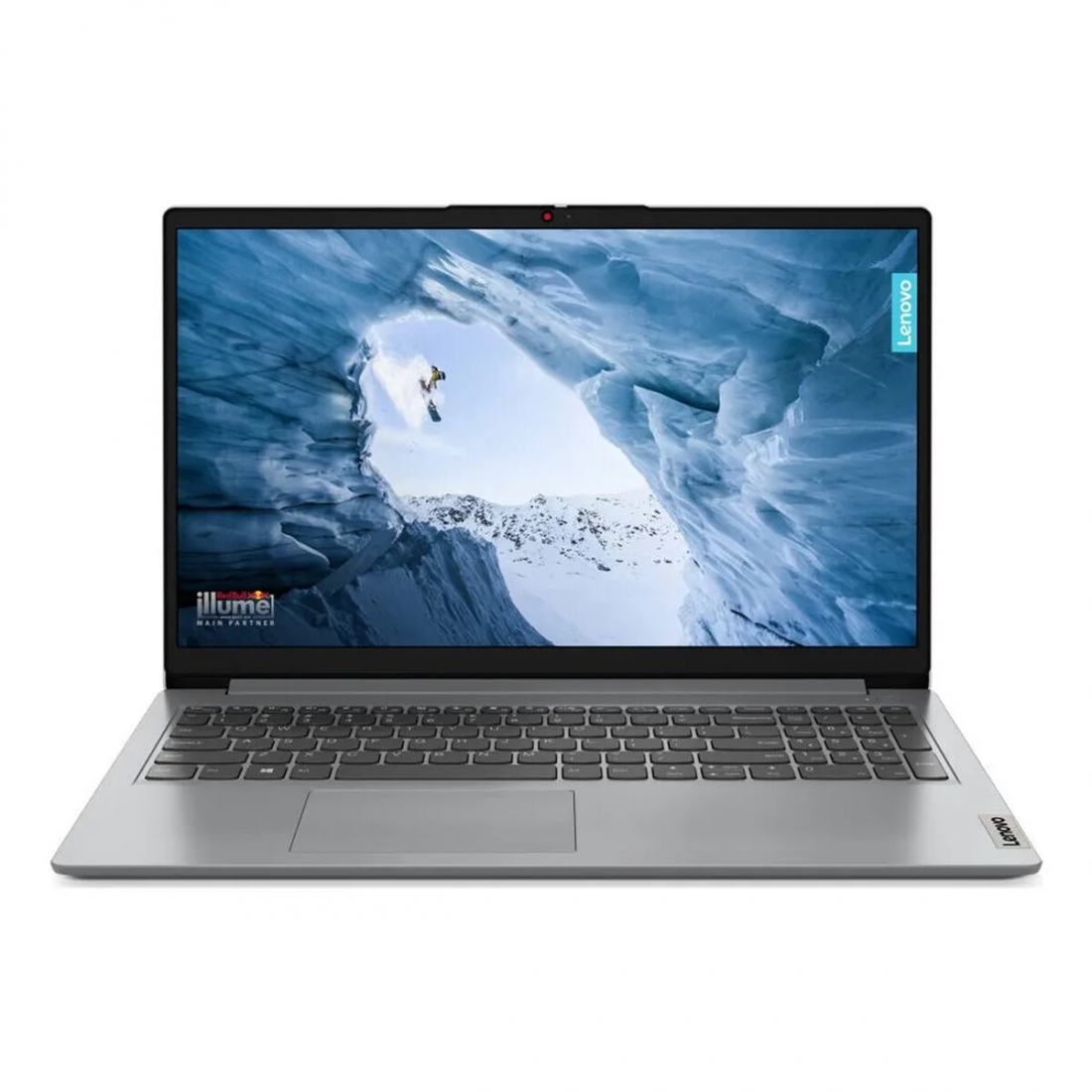 Lenovo IdeaPad Slim 3x - Copilot+ PC - 15.3 2k Touchscreen Laptop - Qu