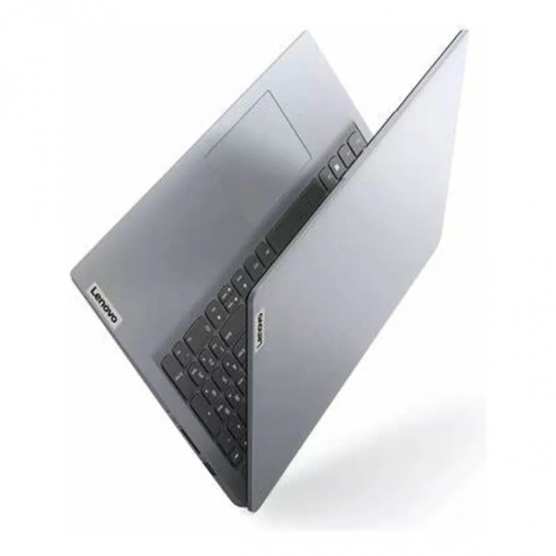 Lenovo IdeaPad Slim 3x - Copilot+ PC - 15.3 2k Touchscreen Laptop - Qu