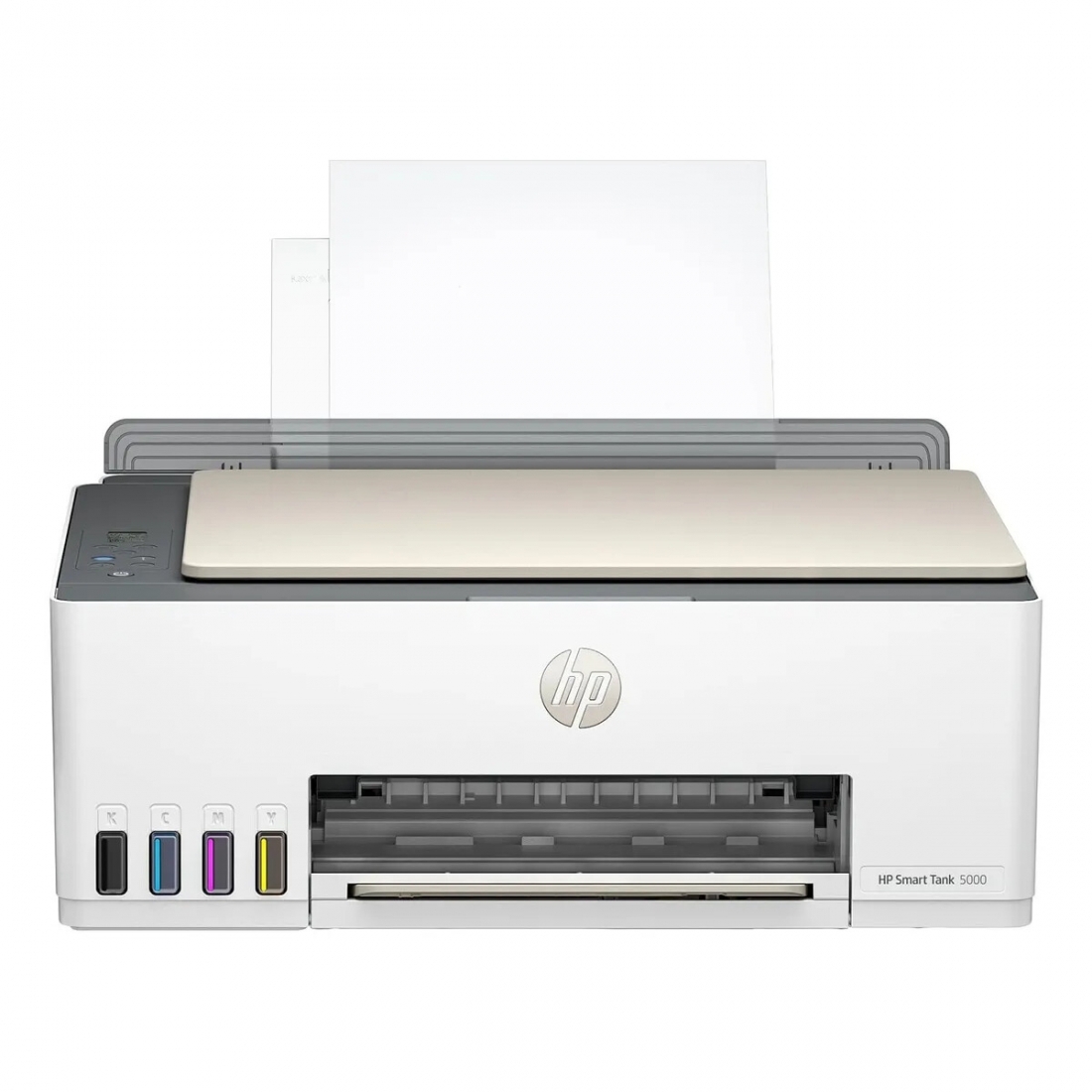 HP Smart Tank 5000 Impresora Inal�mbrica Todo en Uno