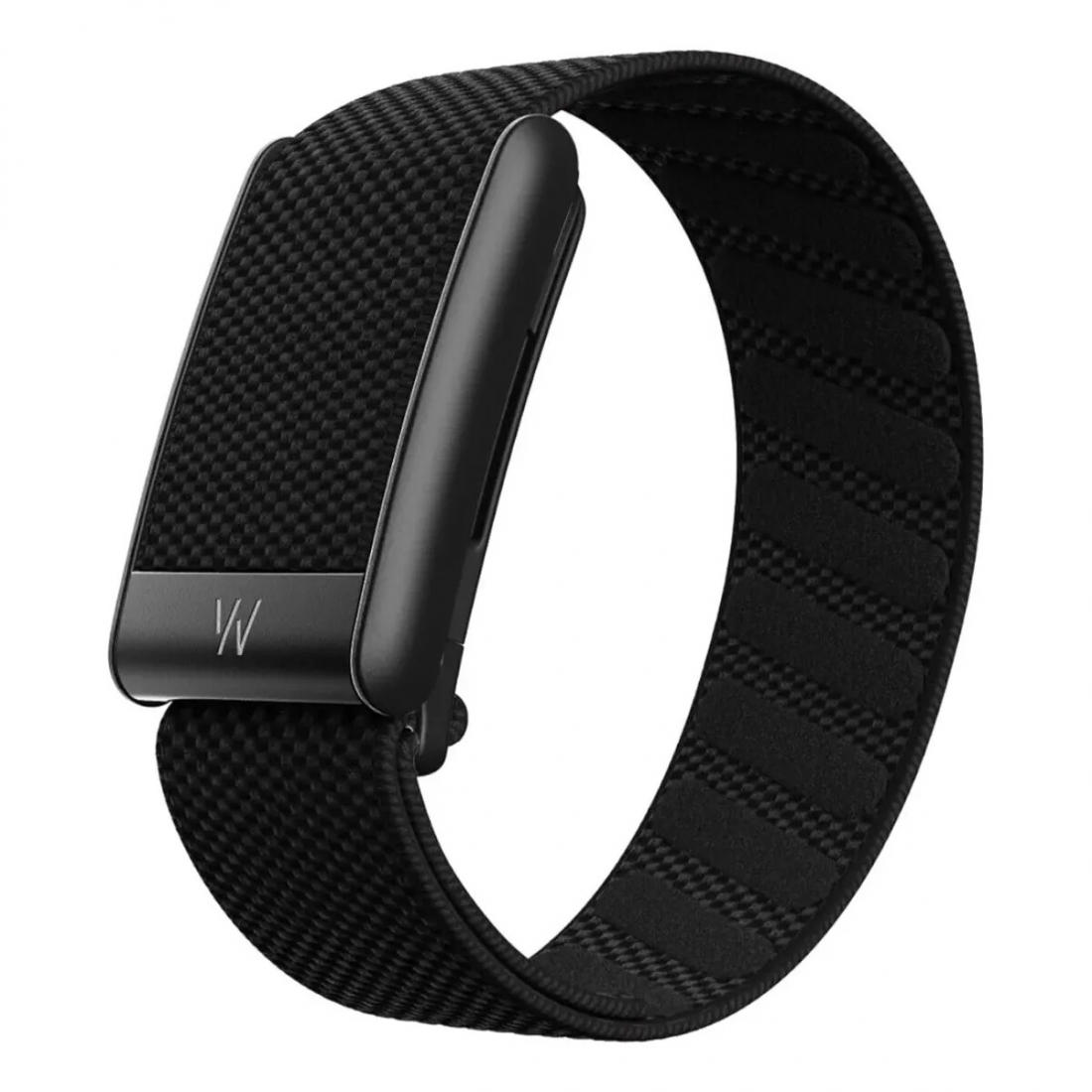 WHOOP - Peak - Health and Fitness Tracker - 12-Month Membership - Obsi