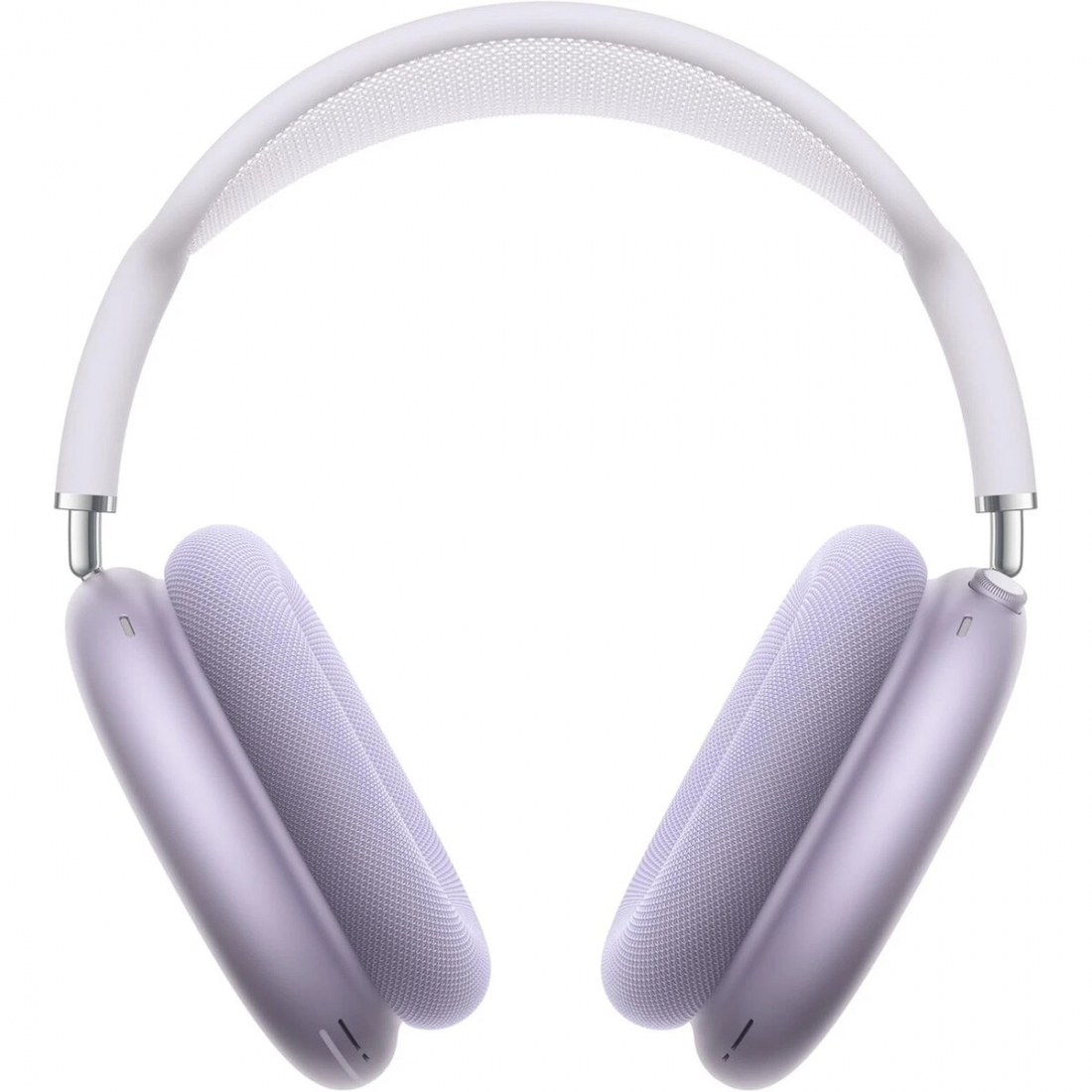 Apple AirPods Max - (USB-C), Purple, UPC: 195949544453