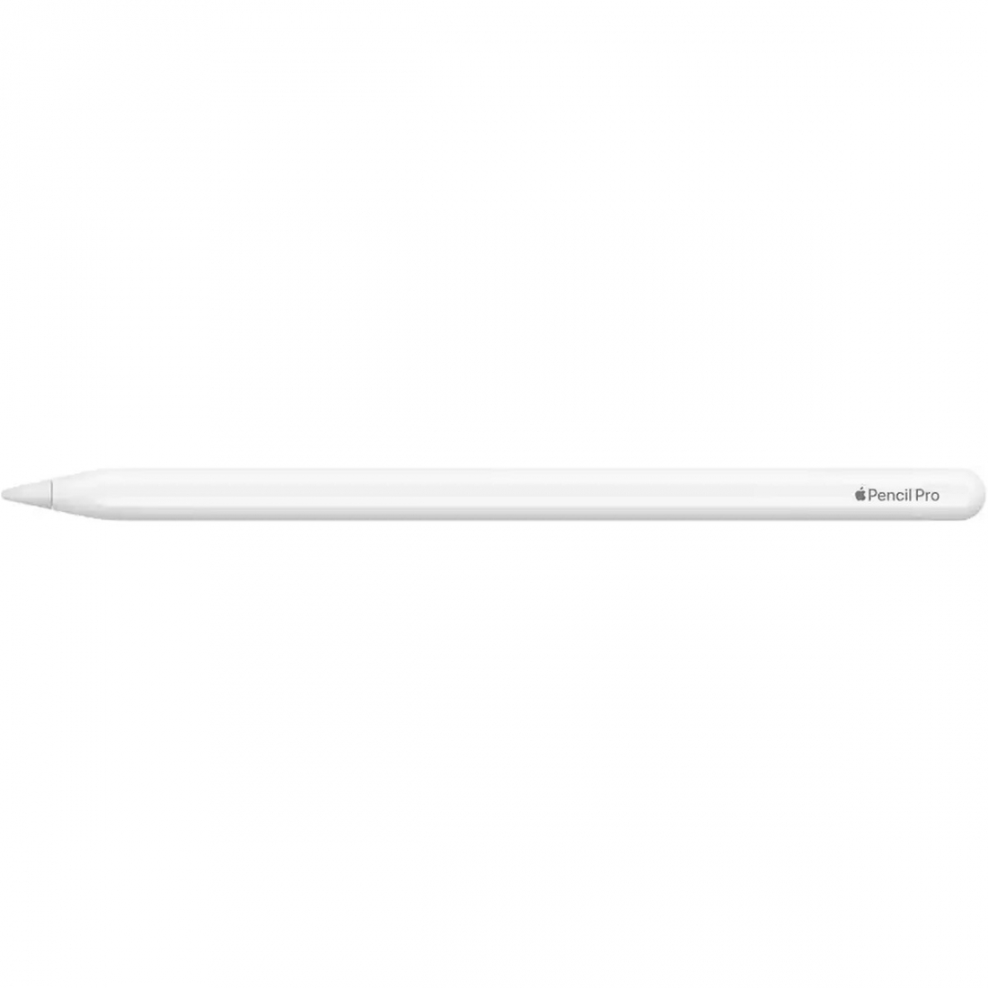 Apple Pencil Pro - White, UPC: 195949573040
