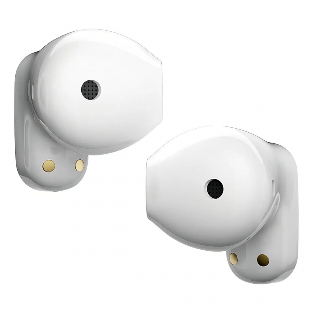 Blackview AirBuds 20 , 29 Hrs Play time, IPX7, Noise Reduction(UPC # 6