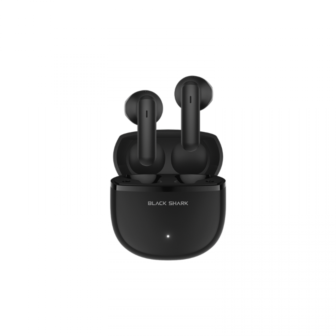 Black Shark Gaming Buds T24 - Low Latency (UPC # 6977541630857) - Blac