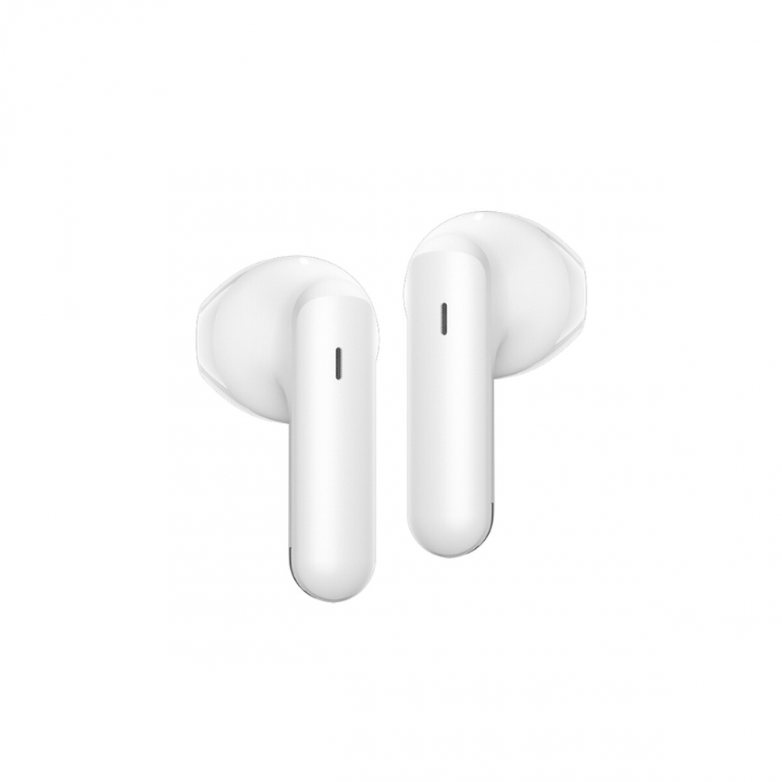 Black Shark Gaming Buds T24 - Low Latency (UPC # 6977541630840) - Whit