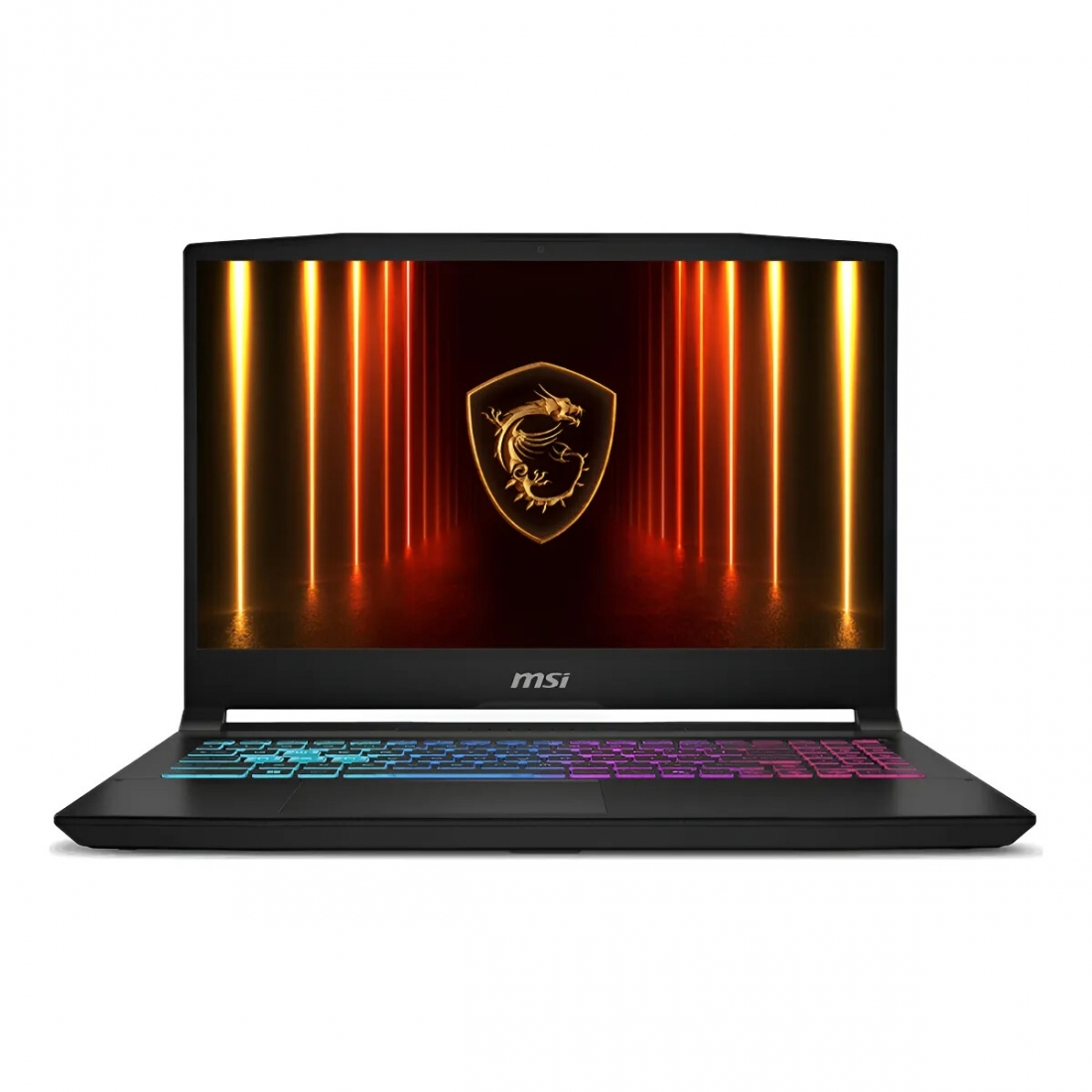 Lenovo IdeaPad Slim 3 15.6 FHD TouchScreen LapTop - AMD Ryzen 7-5825U,