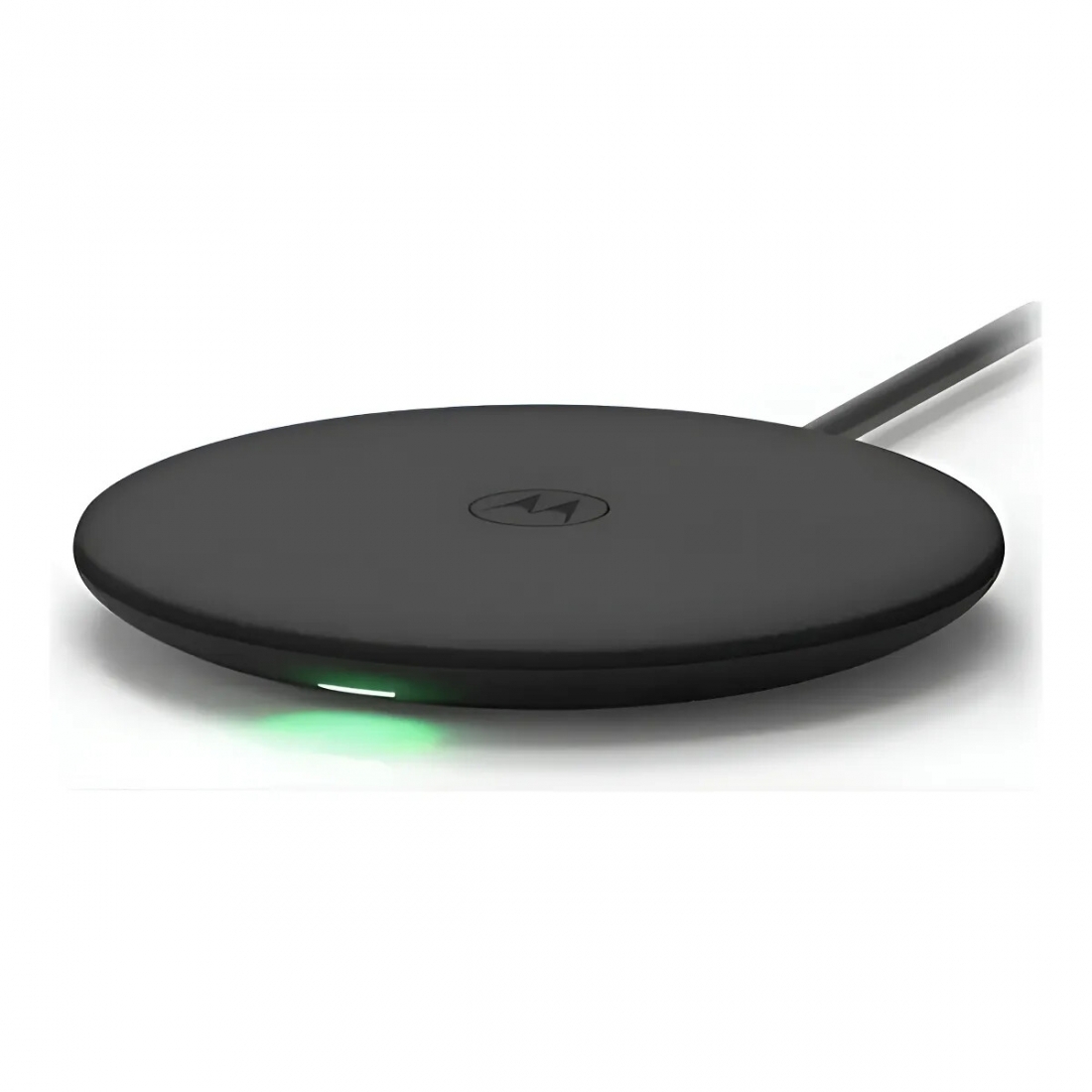 Motorola Wireless Chgr Fast 10W, (SJW101), No AC Adaptor, UPC # 810024