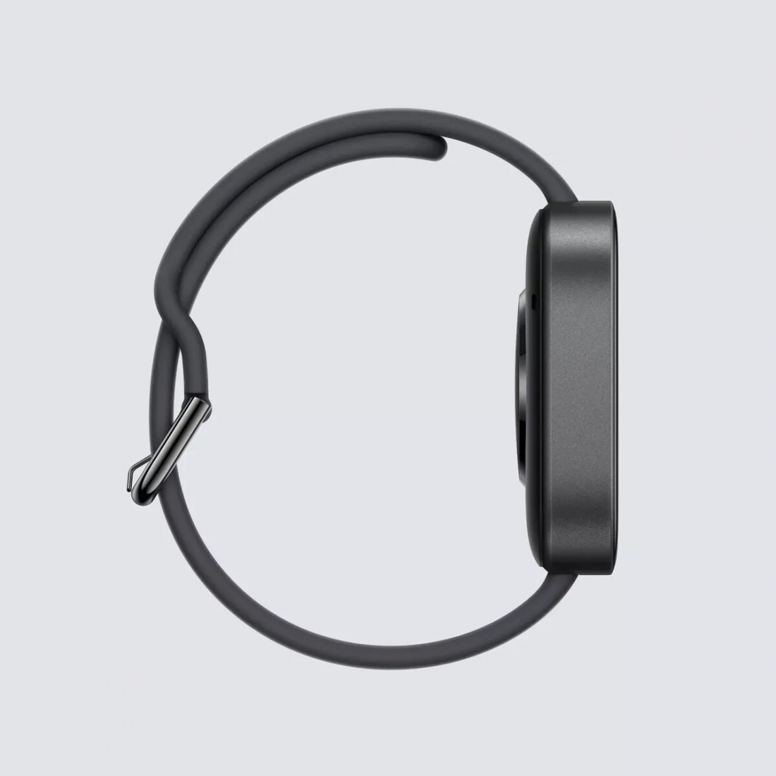 Nothing - CMF Watch PRO, 1.96 Disp. (UPC #6974434221192) INTL - Dark G