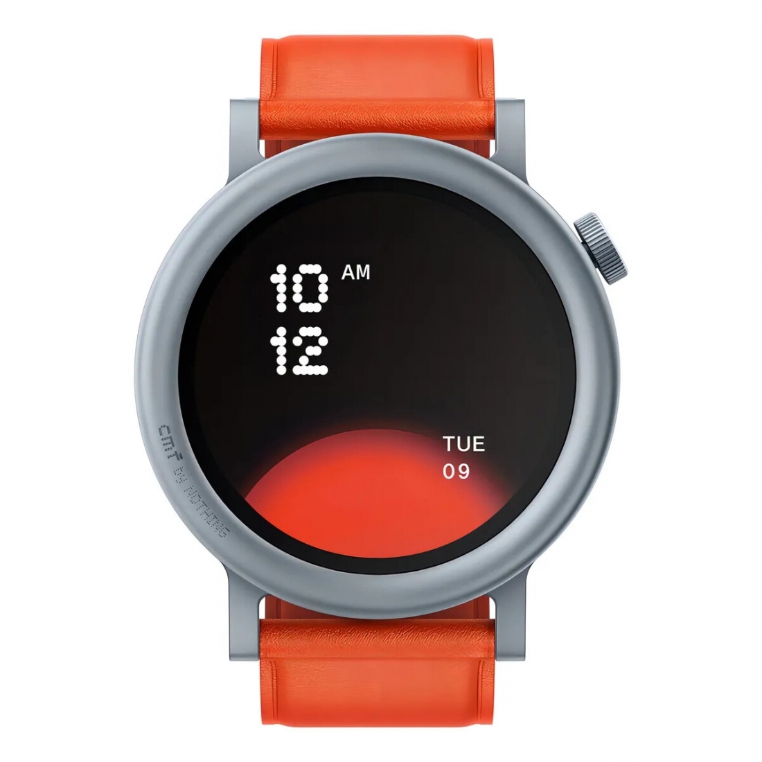 Nothing - CMF Watch PRO2 (UPC #6974434222731) INTL - Orange