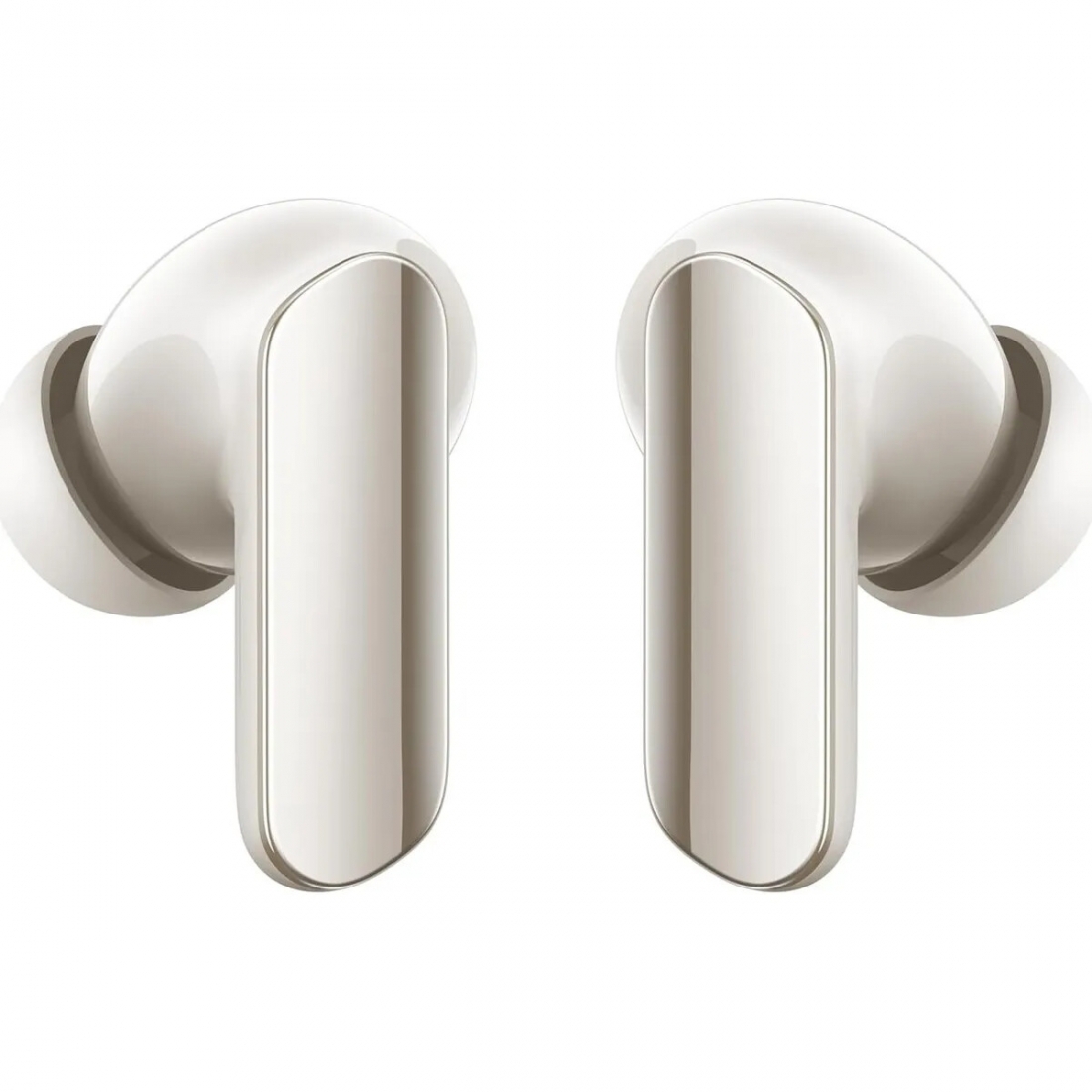 Realme Buds Air 7 PRO RMA2407 (UPC # 6941764461512) - Glory Beige