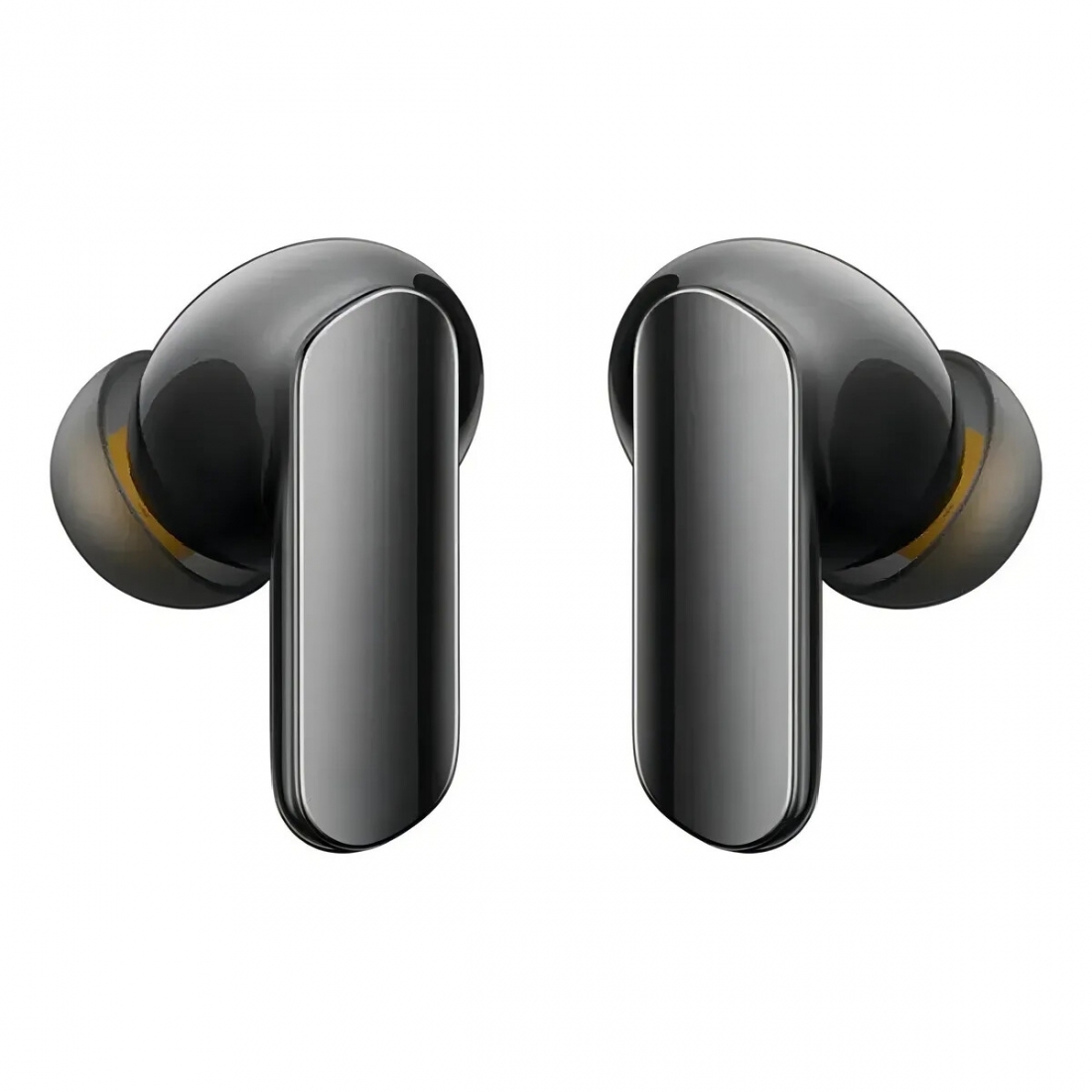 Realme Buds Air 7 PRO RMA2407 (UPC # 6941764466982) - Grey