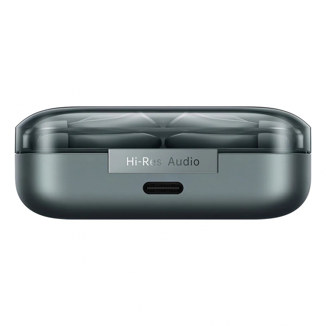 Realme Buds Air 7 RMA2408 (UPC # 6941764451605) - Green