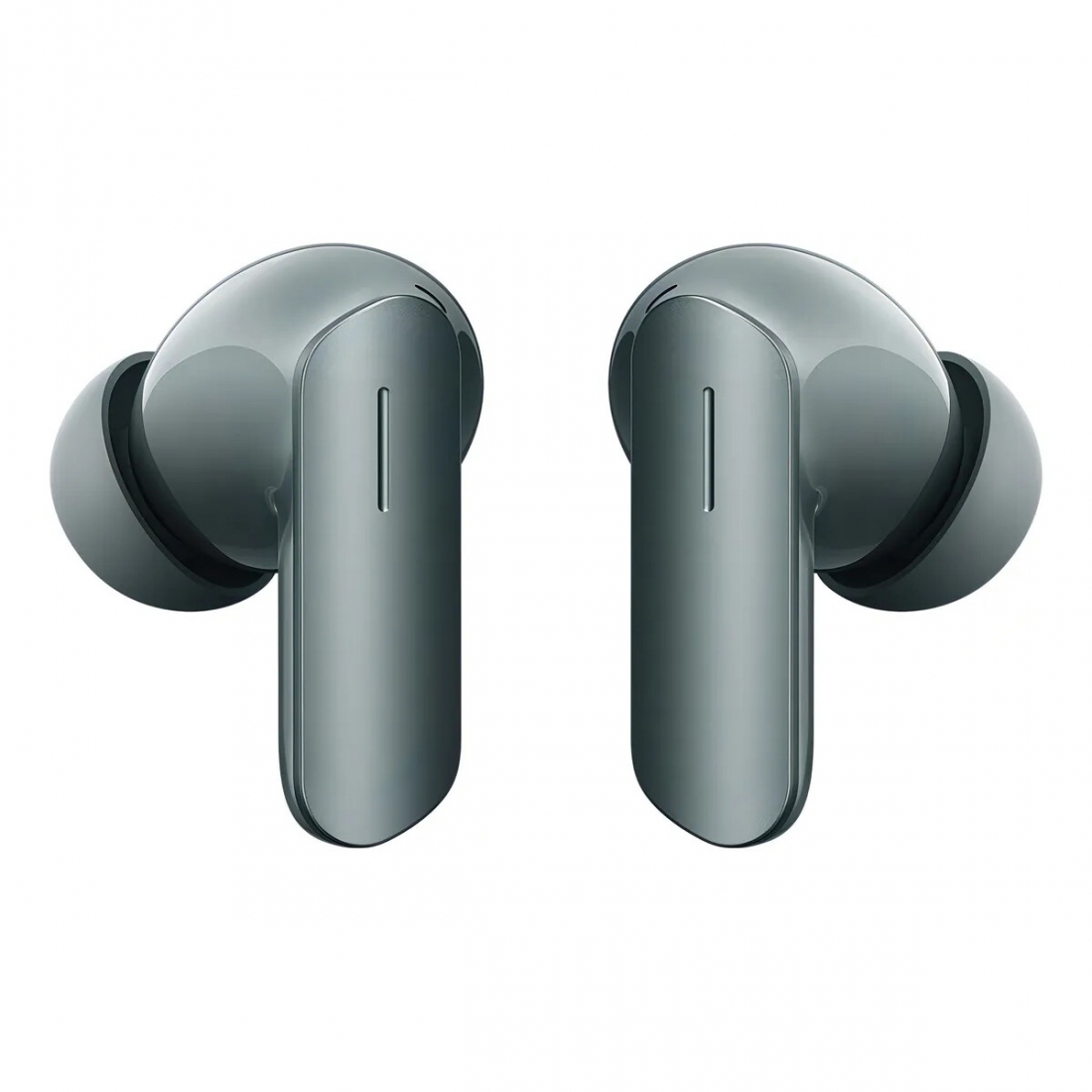 Realme Buds Air 7 RMA2408 (UPC # 6941764451605) - Green