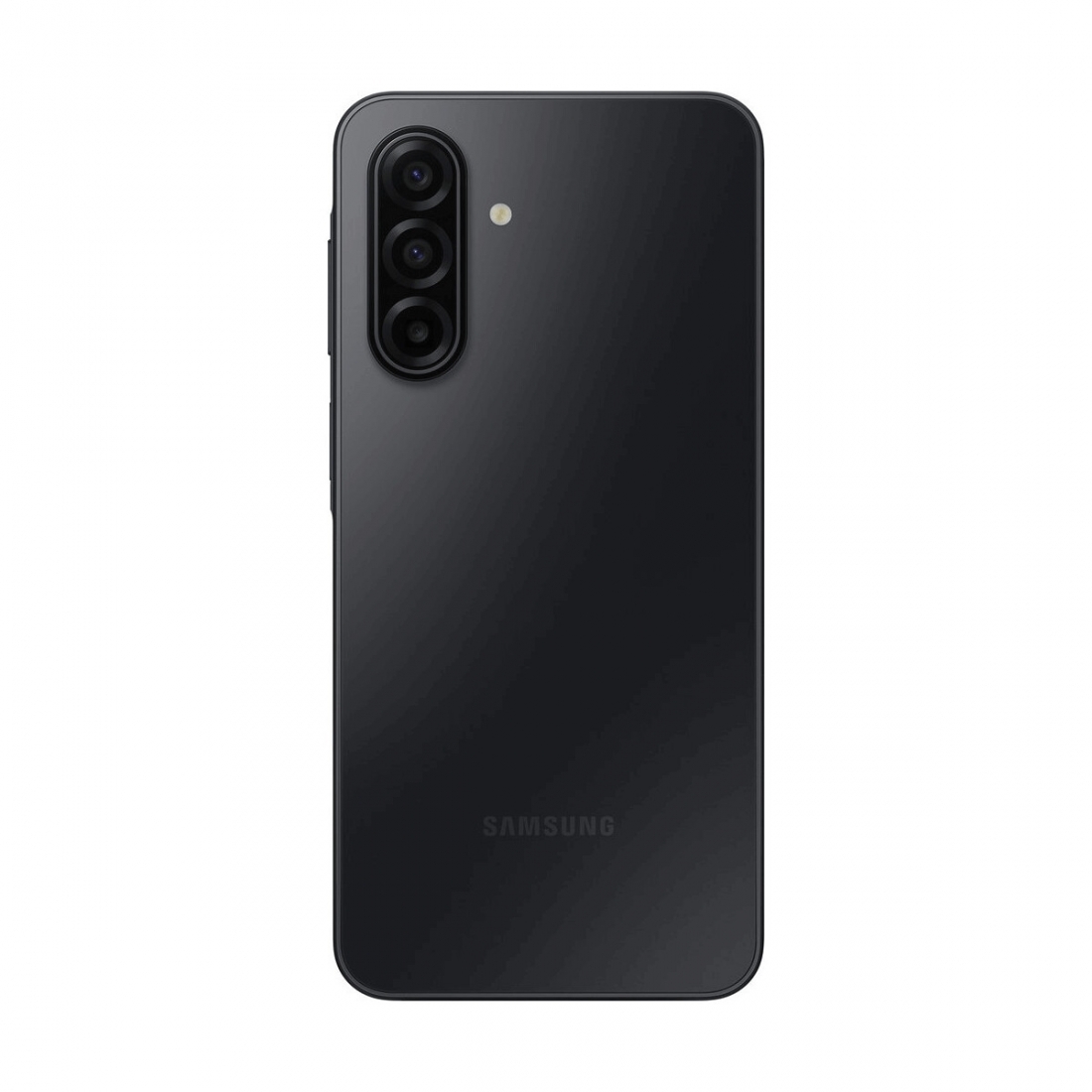 Samsung Galaxy A17 4+128GB LTE Smartphone Blue Dual Sim
