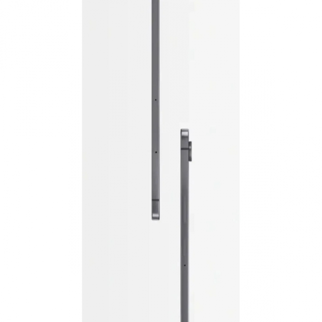 Samsung Galaxy Tab S11 11 12+128GB Gray WIFI Tablet