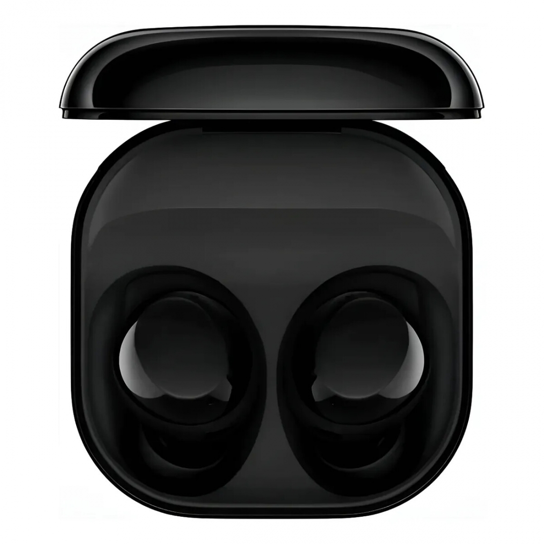 Samsung Galaxy Buds Core (UPC # 8806097349969) - Black