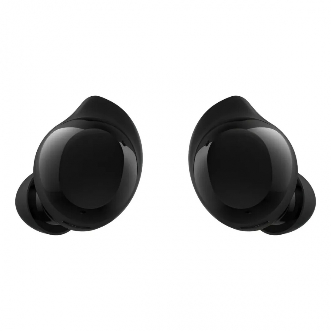 Samsung Galaxy Buds Core (UPC # 8806097349969) - Black