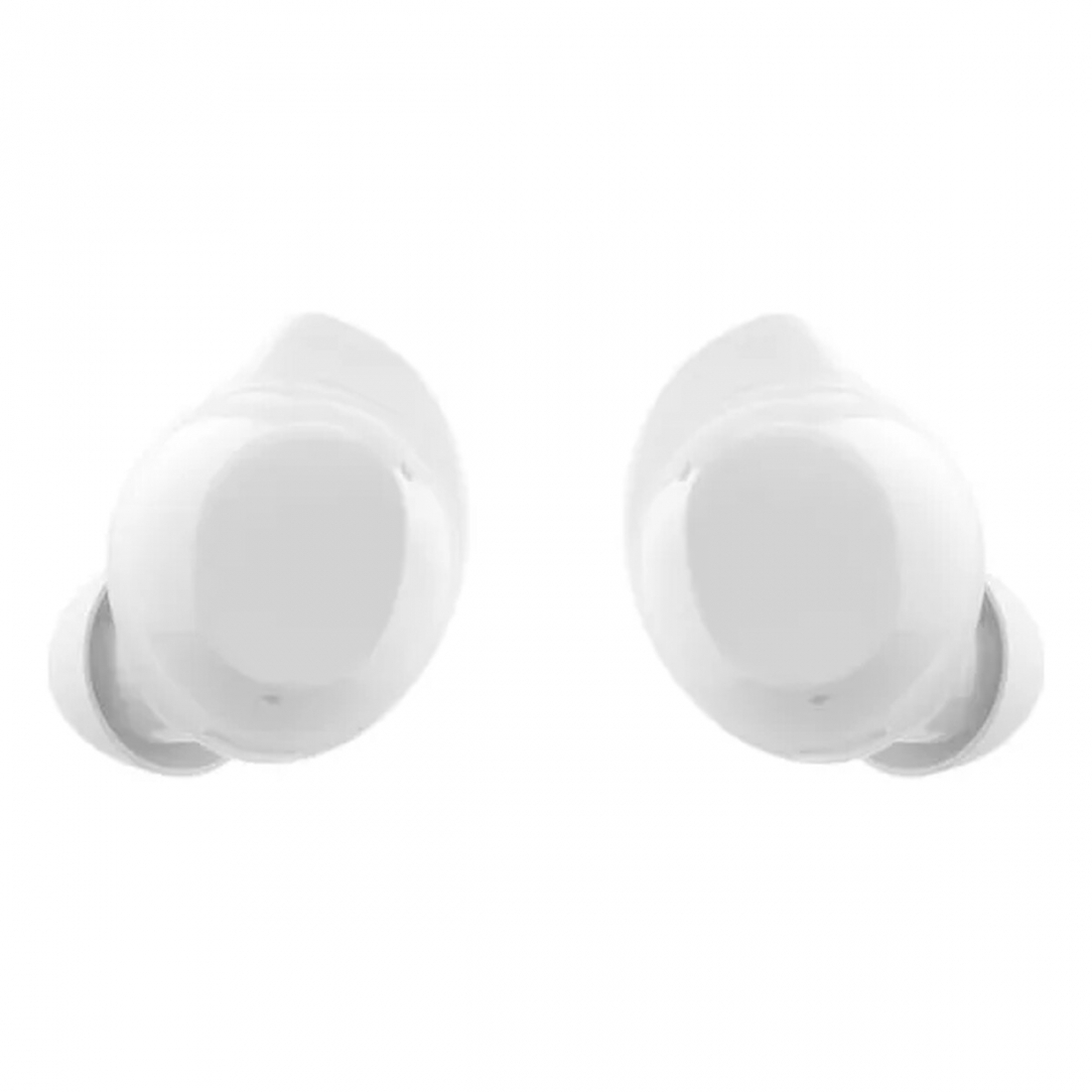 Samsung Galaxy Buds Core (UPC # 8806097349945) - White