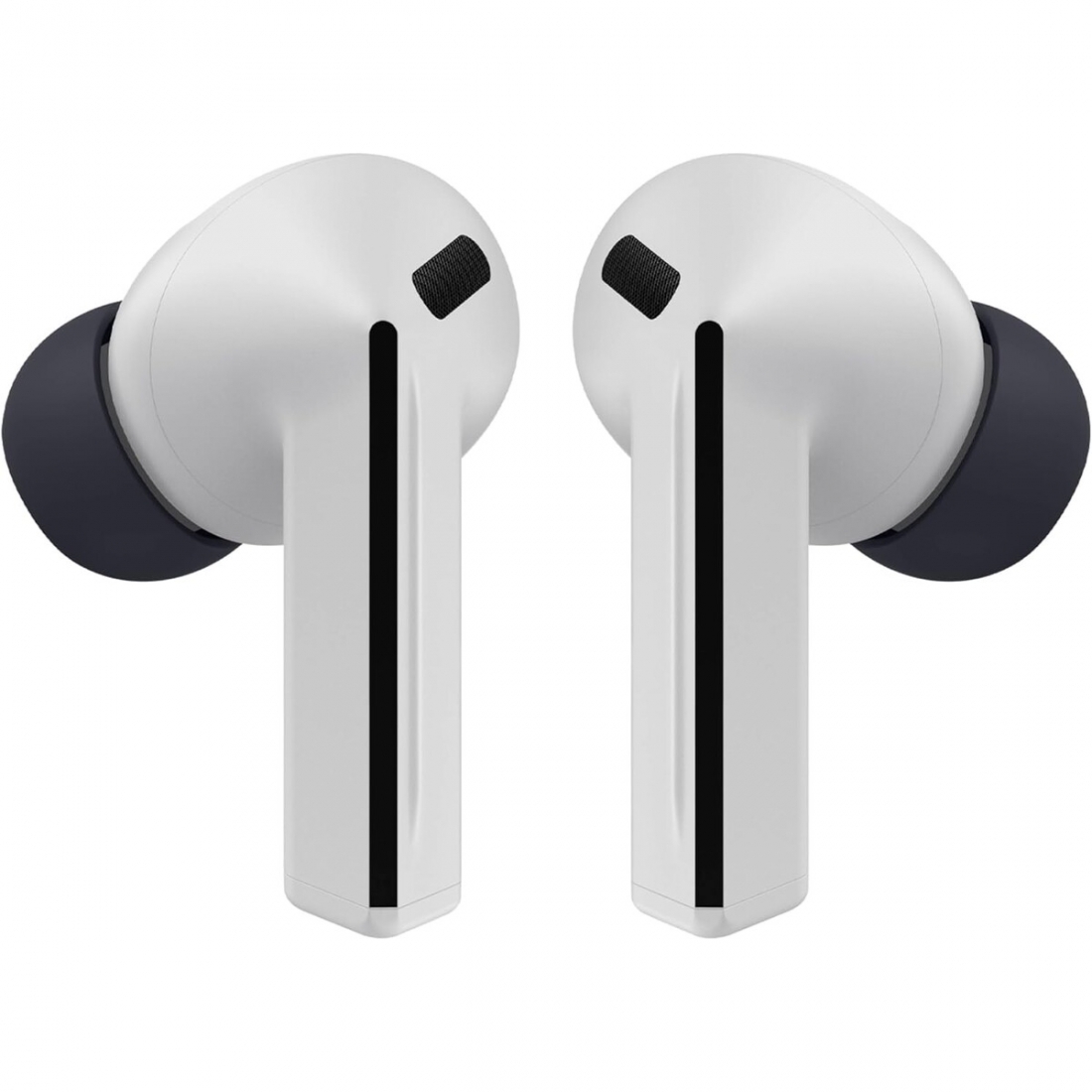 Samsung Galaxy Buds 3 FE (UPC # 8806097621201)- Gray