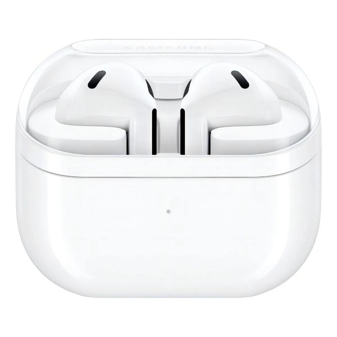 Samsung Galaxy Buds 3 - UPC # 8806095655642 - White