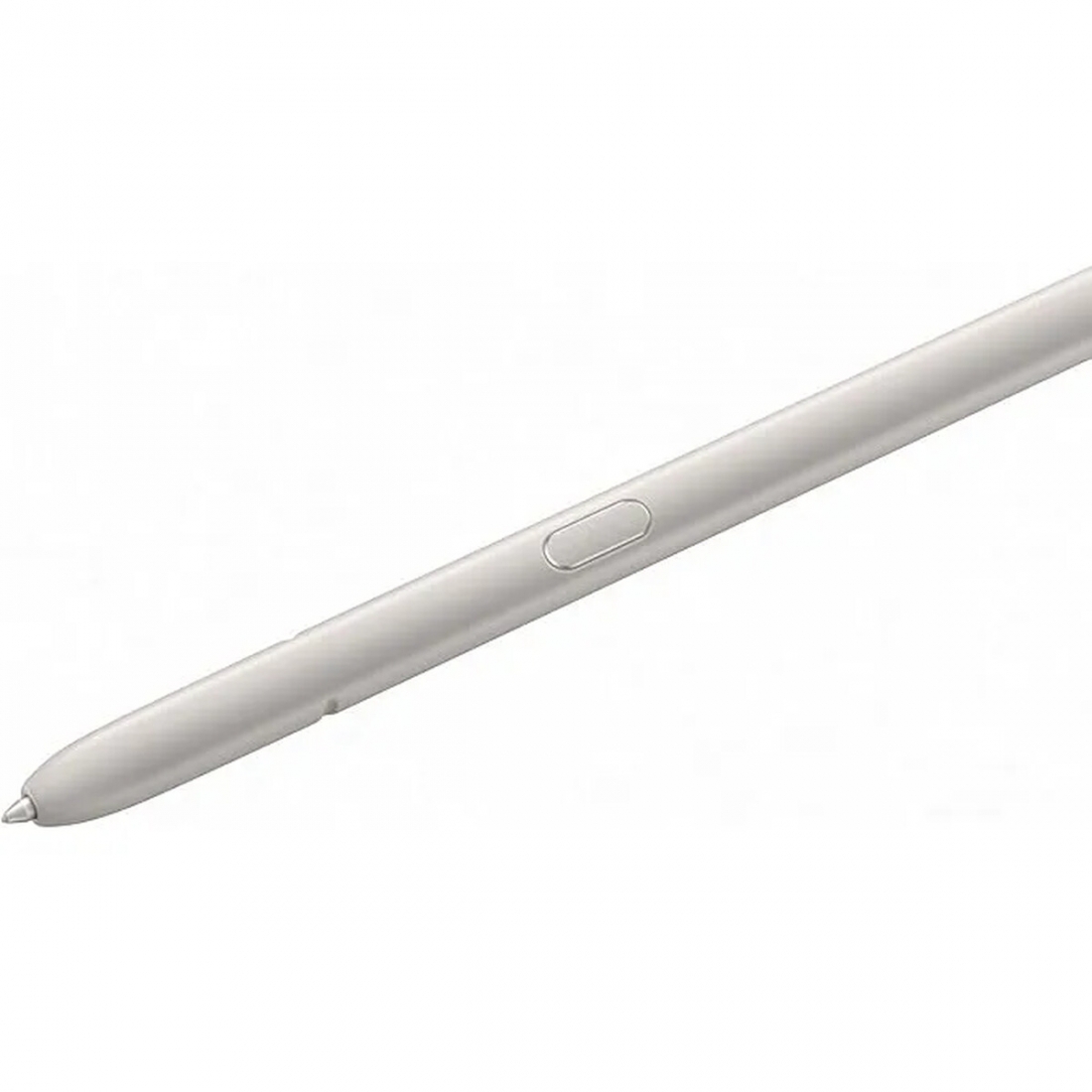 Samsung Galaxy S25 Ultra (S938) - S Pen (UPC # 8806097051657) - Grey