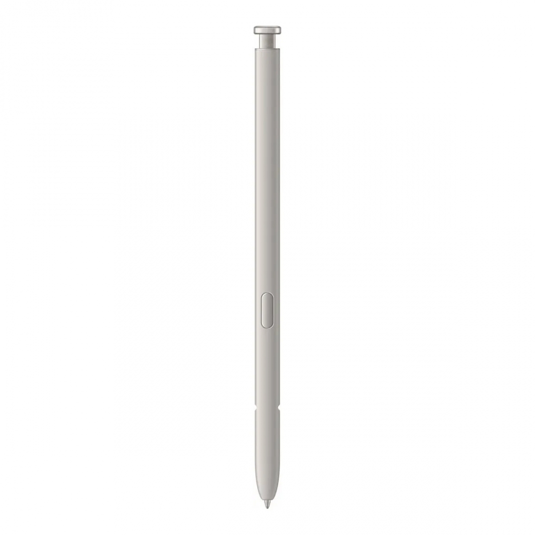Samsung Galaxy S25 Ultra (S938) - S Pen (UPC # 8806097051657) - Grey