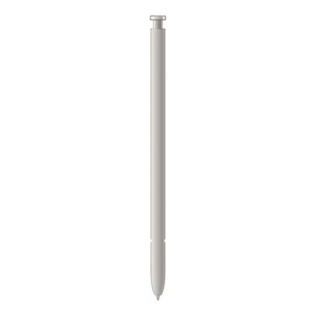 Samsung Galaxy S25 Ultra (S938) - S Pen (UPC # 8806097051657) - Grey