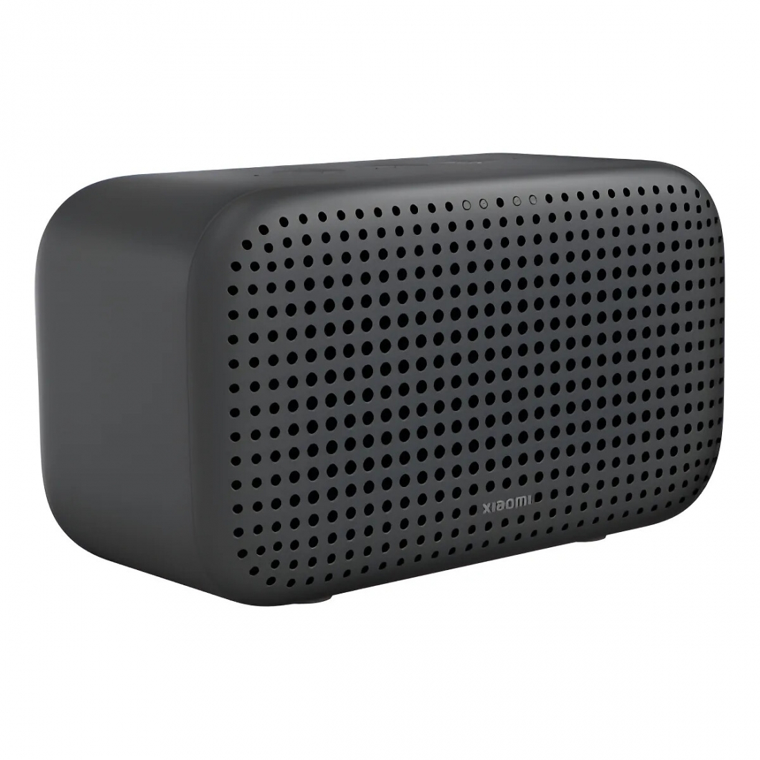 Xiaomi Mi Speaker Lite,Smart Home Wifi (UPC # 6934177789281) QBH4238EU