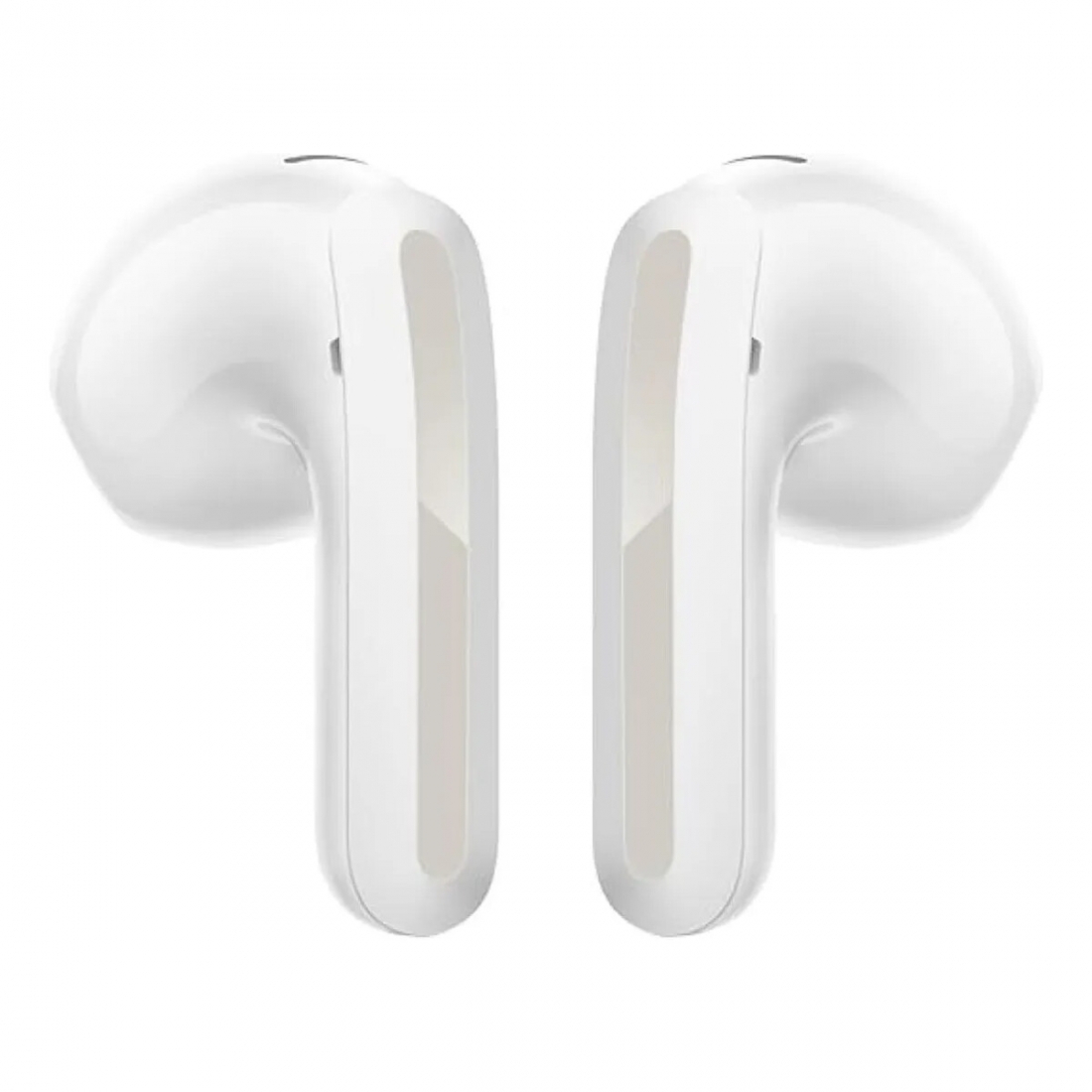 Xiaomi Redmi Buds 6 Active (UPC # 6941812777527) BHR8391GL - White