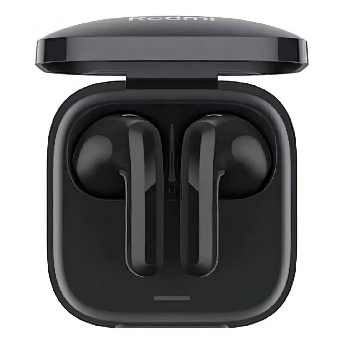 Xiaomi Redmi Buds 6 Active (UPC #  6941812777572) BHR8396GL - Black