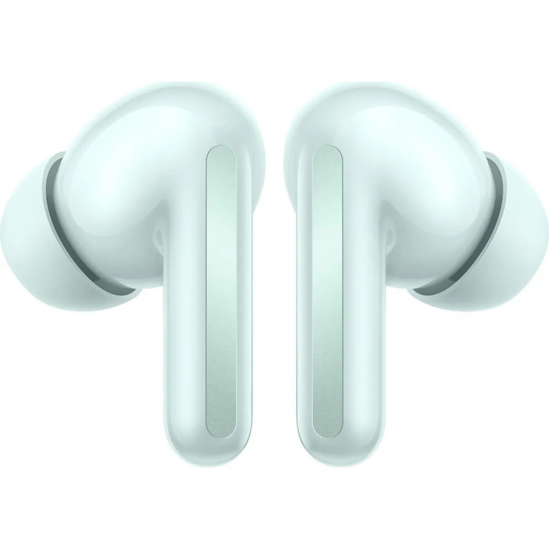 Xiaomi Redmi Buds 6 - Coral Green  SKUBHR9245GL UPC6941812799734