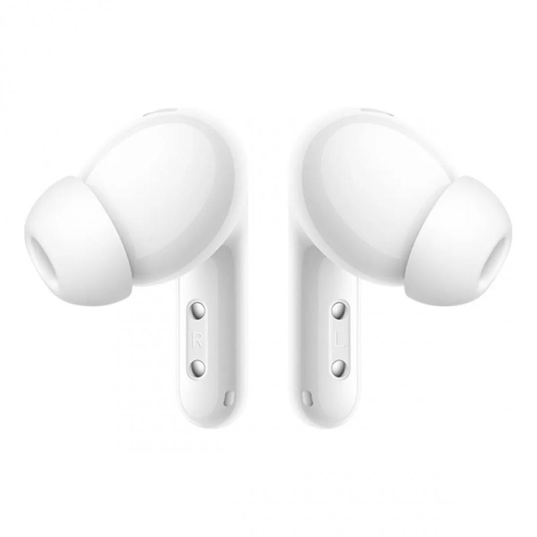 Xiaomi Redmi Buds 6 - Cloud White SKUBHR9250GL UPC6941812704653